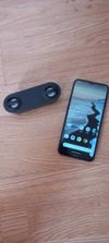 nokia g10 32GB