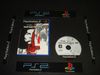The Sniper 2   -  Ps2 (Playstation2)