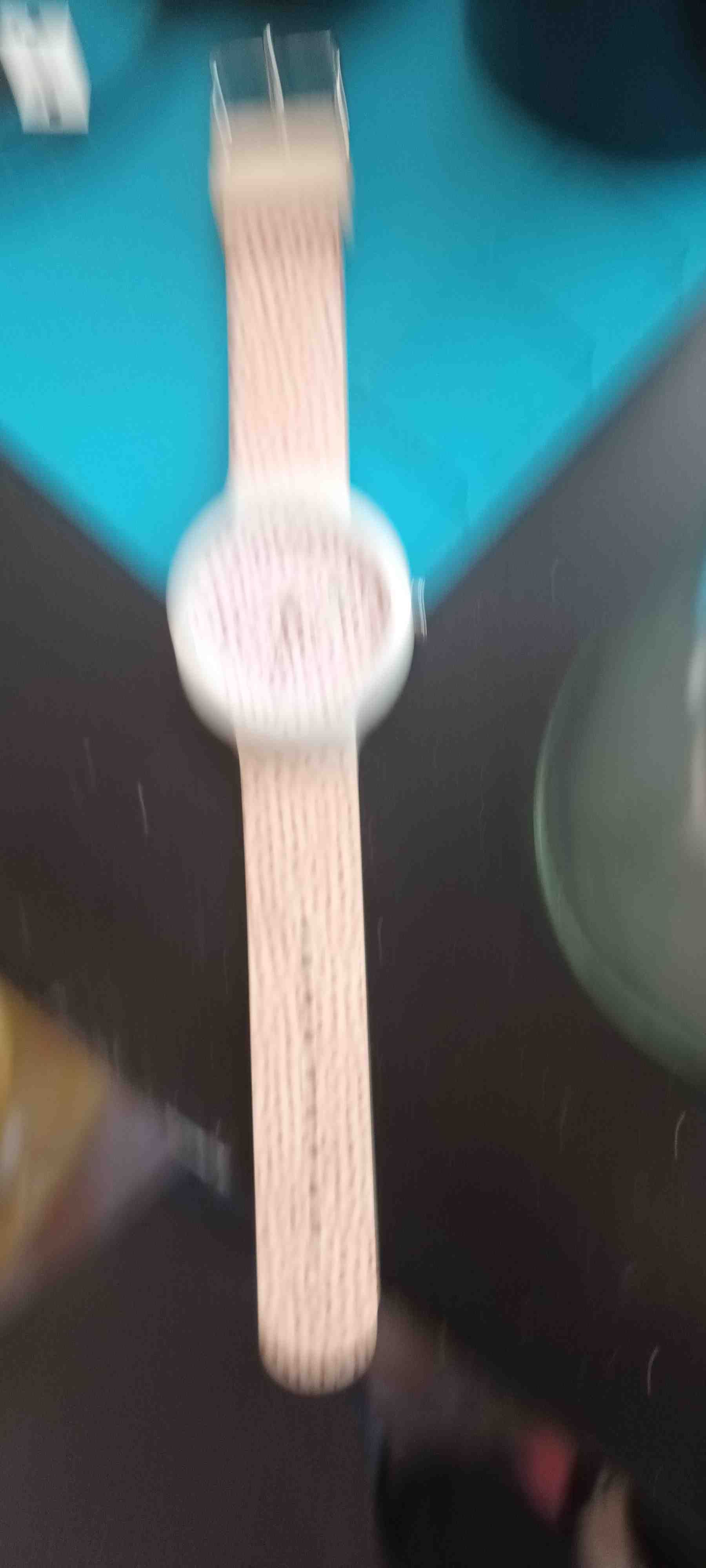 Lacoste karóra hagyatékból