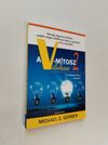 Michael E. Gerber: A V-mítosz vállalkozás (*54)