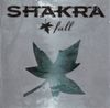 Shakra - Fall CD