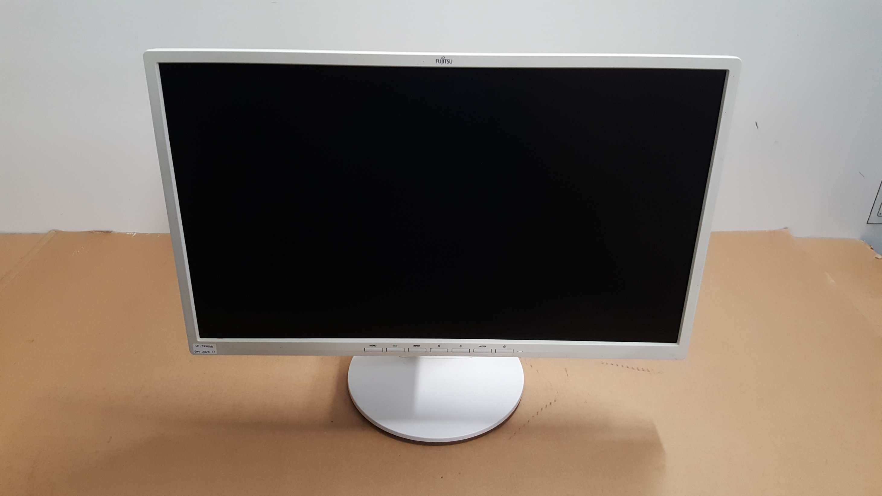 Fujitsu B24-8 TE Pro