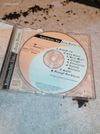 CD - Kaltenecker Trio - Ivory Tower