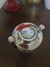 Paco Rabanne Aqua Invictus 100 ml