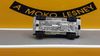 Matchbox.   1984 Dodge Carava.