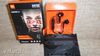 JBL Inspire 500 BT