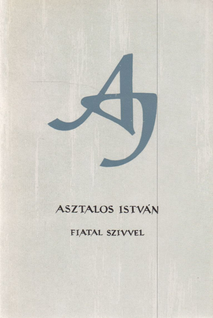 Fiatal szívvel