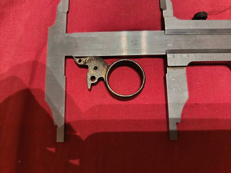 elsütőbillentyű,kulcs