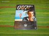 James Bond 007  Dr. No   dvd