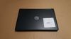 Dell Latitude 5580