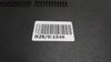 Dell Latitude 5580