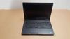 Dell Latitude 5580