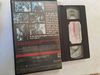A  rajongó vhs - Nagy tok
