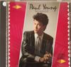 Paul Young - No parlez
