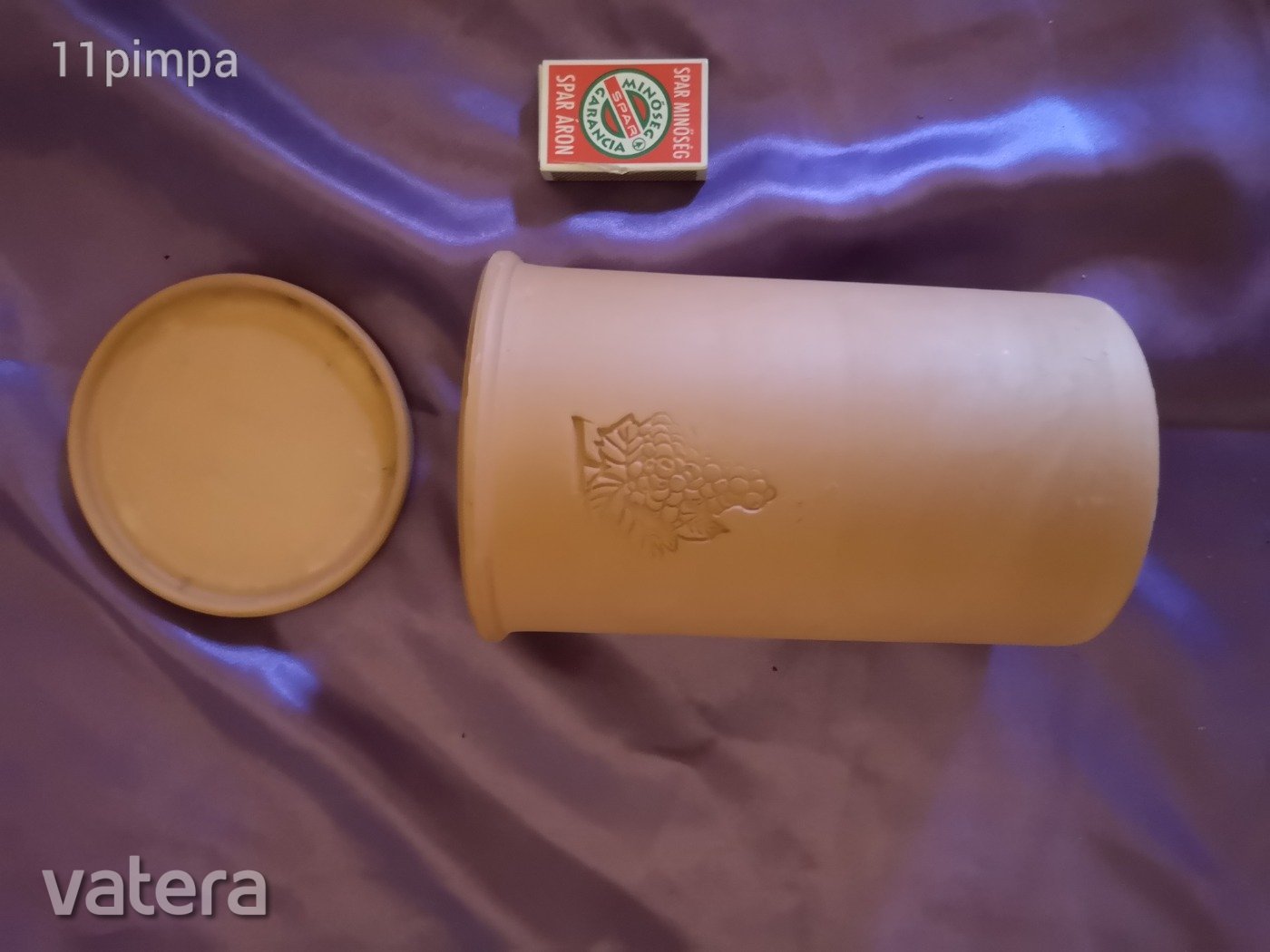 728_kerámia bortartó v egyéb tároló