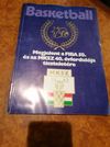 kosaras magazin