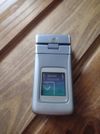 Nokia n90 dummy
