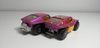 Matchbox Beach Buggy 2 darab
