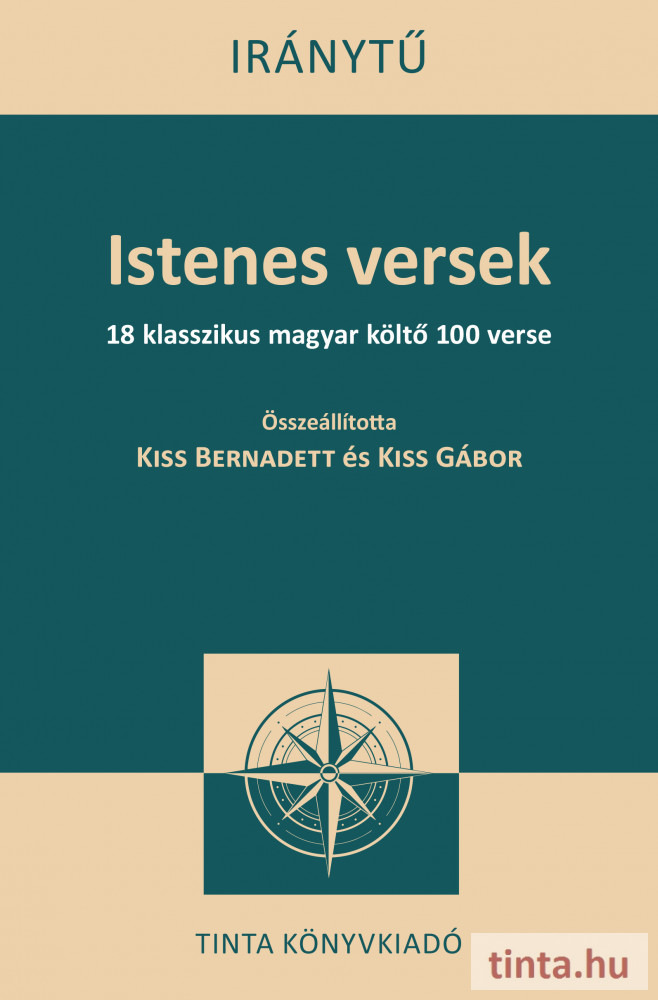 Istenes versek