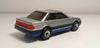 Matchbox Rover Sterling