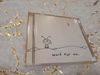 Moby - Wait For Me CD