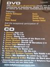 DVD - Bellydance Superstar (dvd +cd)
