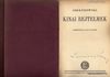 Ossendowski: Kinai rejtelmek