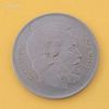5 forint 1968 RITKA Unc.