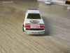 Matchbox  //  1982  -  Audi Quattro