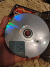 Tekken 5 Ps2, playstation 2 játék