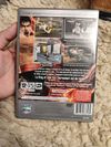 Tekken 5 Ps2, playstation 2 játék