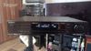 Sony ST-S505Es tuner