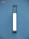 Sony superEF 60 kazetta 3.