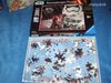 Star Wars puzzle