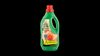 FLORIMO  Rózsa tápoldat 1000 ml