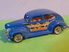 Régi Hot Wheels 1982 =15=