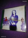 Cd - Naimee Coleman - Silver Wrists