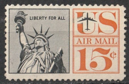 58 - 22   USA  1959   (*)