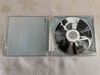CHRIS CORNELL : SCREAM 2009 KARCMENTES CD