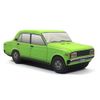 Plüss Lada 2105