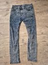 Pull & Bear farmer W42