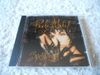PAULA ABDUL : Spellbound   CD