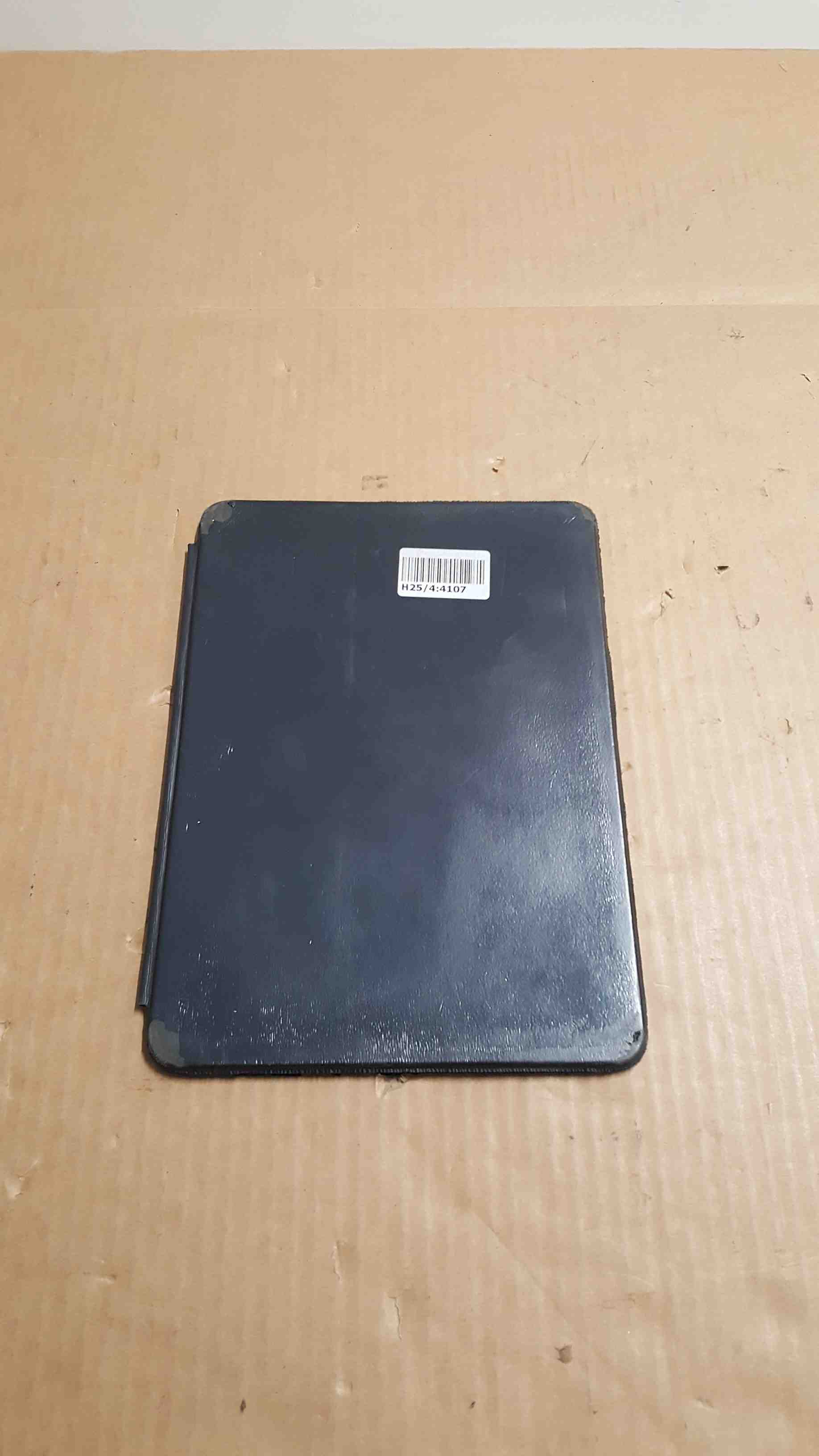 iPad A2038 Smart billentyűzet tok