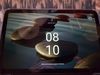 Nokia tablet