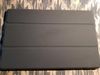 Nokia tablet