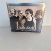 Jack Jack - The Band - cd...bontatlan