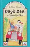 Dugó Dani a Városligetben