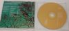 Moby.   Maxi CD