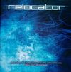 Relocator - Relocator CD prog