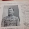 Vasárnapi újság - 1912 - 50. szám